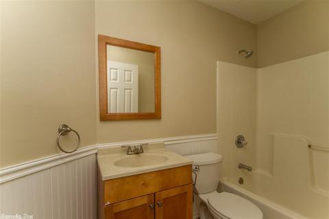 1036 Highland Blvd, Cabot, AR 72023 photo 12
