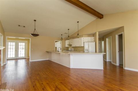 1036 Highland Blvd, Cabot, AR 72023 photo 4