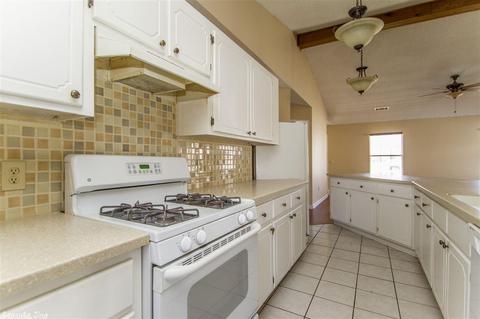 1036 Highland Blvd, Cabot, AR 72023 photo 10