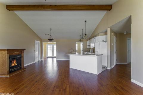 1036 Highland Blvd, Cabot, AR 72023 photo 3