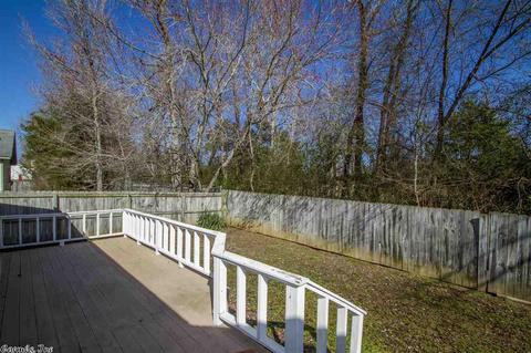 1036 Highland Blvd, Cabot, AR 72023 photo 20