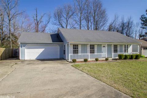 1036 Highland Blvd, Cabot, AR 72023 photo 2