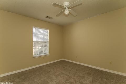 1036 Highland Blvd, Cabot, AR 72023 photo 16