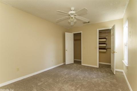 1036 Highland Blvd, Cabot, AR 72023 photo 14