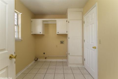 1036 Highland Blvd, Cabot, AR 72023 photo 19