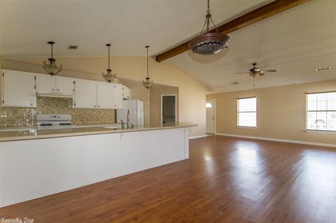 1036 Highland Blvd, Cabot, AR 72023 photo 7