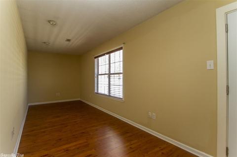 1036 Highland Blvd, Cabot, AR 72023 photo 18