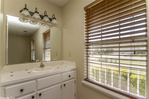 1036 Highland Blvd, Cabot, AR 72023 photo 13