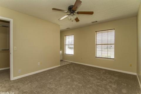 1036 Highland Blvd, Cabot, AR 72023 photo 11