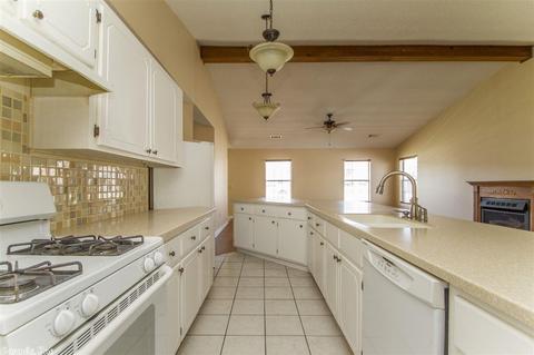 1036 Highland Blvd, Cabot, AR 72023 photo 9