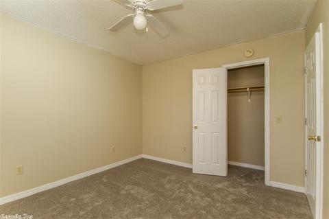 1036 Highland Blvd, Cabot, AR 72023 photo 17
