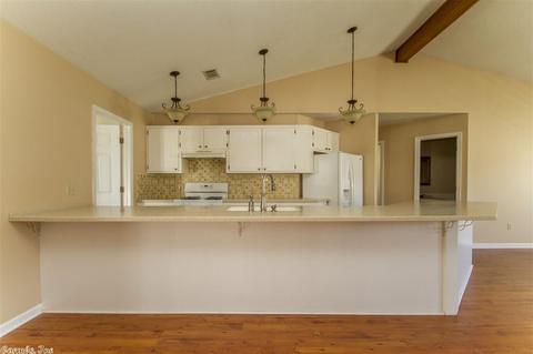 1036 Highland Blvd, Cabot, AR 72023 photo 5