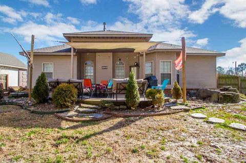 321 Madison, Benton, AR 72015 photo 26