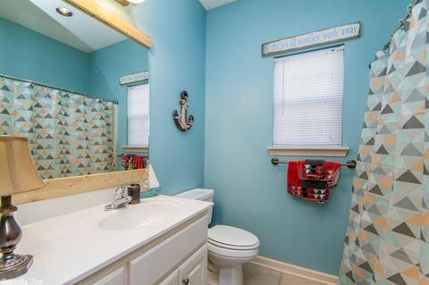 321 Madison, Benton, AR 72015 photo 20