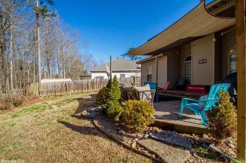 321 Madison, Benton, AR 72015 photo 27