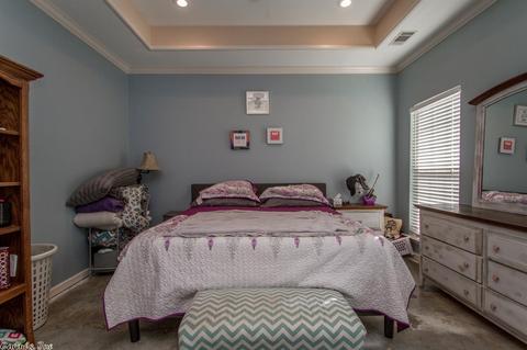 321 Madison, Benton, AR 72015 photo 15