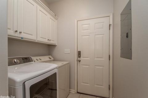 321 Madison, Benton, AR 72015 photo 13