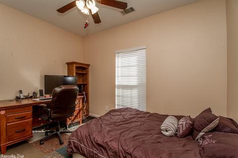 321 Madison, Benton, AR 72015 photo 21