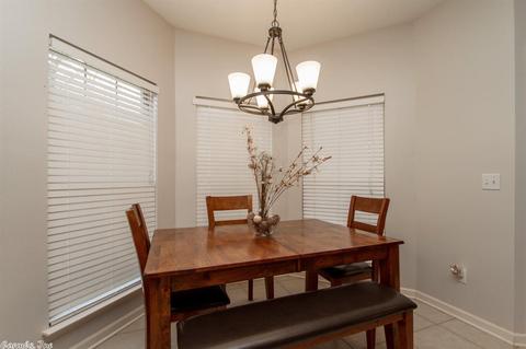 321 Madison, Benton, AR 72015 photo 8
