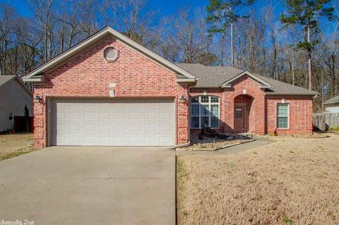 321 Madison, Benton, AR 72015 photo 1
