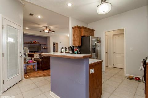 321 Madison, Benton, AR 72015 photo 10