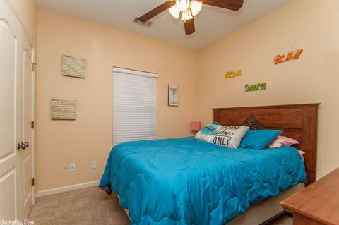 321 Madison, Benton, AR 72015 photo 19