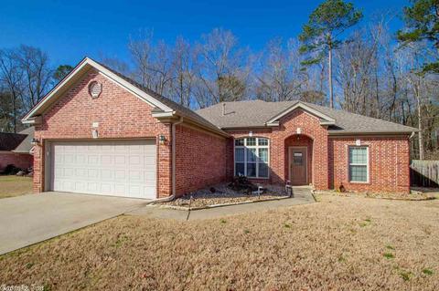 321 Madison, Benton, AR 72015 photo 2