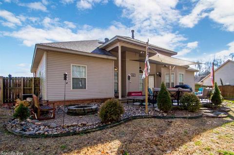 321 Madison, Benton, AR 72015 photo 25