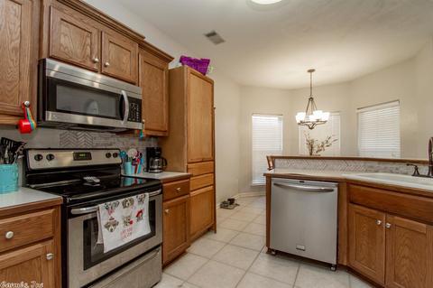 321 Madison, Benton, AR 72015 photo 11