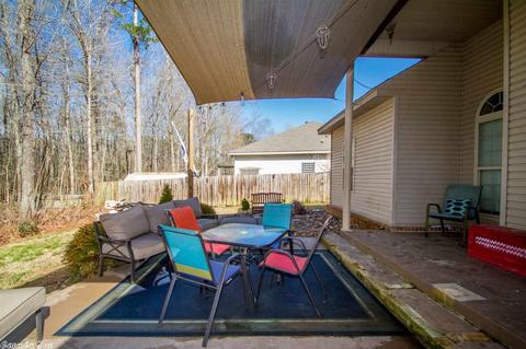 321 Madison, Benton, AR 72015 photo 23