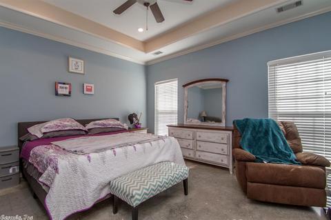321 Madison, Benton, AR 72015 photo 14