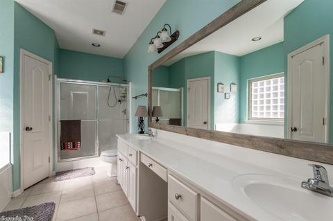 321 Madison, Benton, AR 72015 photo 17