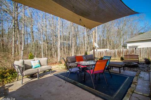 321 Madison, Benton, AR 72015 photo 22