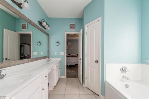 321 Madison, Benton, AR 72015 photo 18