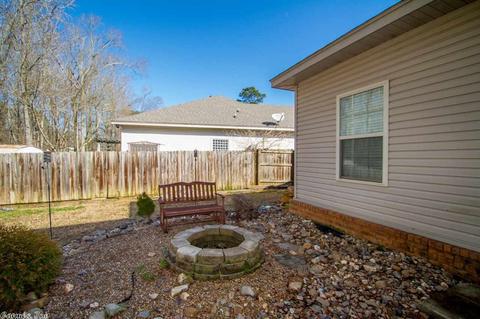 321 Madison, Benton, AR 72015 photo 24