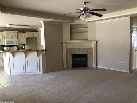 600 Dakota, Cabot, AR 72023 photo 3