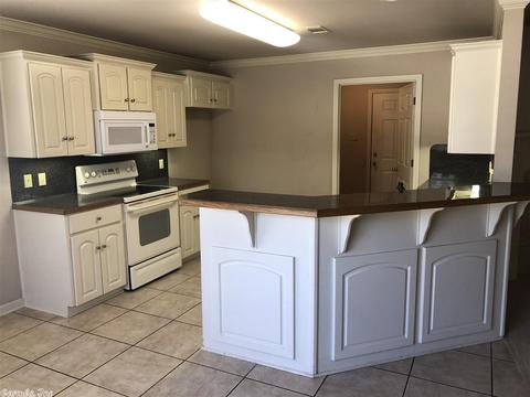600 Dakota, Cabot, AR 72023 photo 7