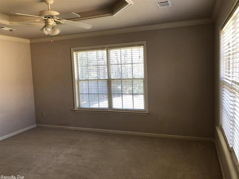 600 Dakota, Cabot, AR 72023 photo 15