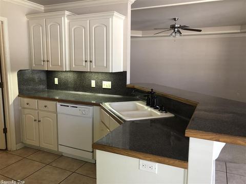 600 Dakota, Cabot, AR 72023 photo 9