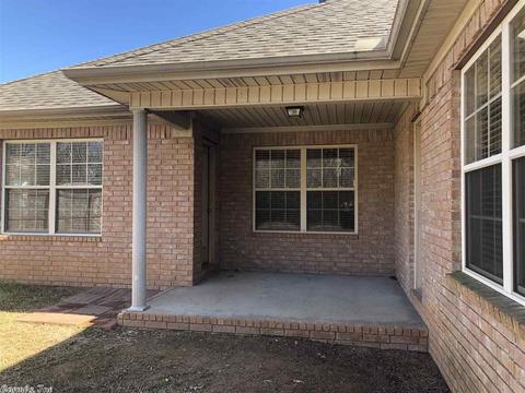 600 Dakota, Cabot, AR 72023 photo 24