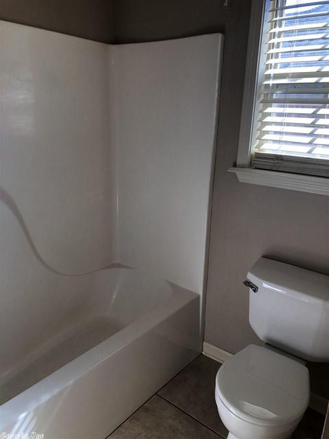600 Dakota, Cabot, AR 72023 photo 22