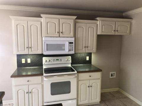 600 Dakota, Cabot, AR 72023 photo 10