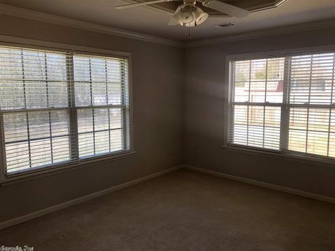 600 Dakota, Cabot, AR 72023 photo 16