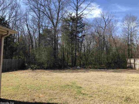 600 Dakota, Cabot, AR 72023 photo 26