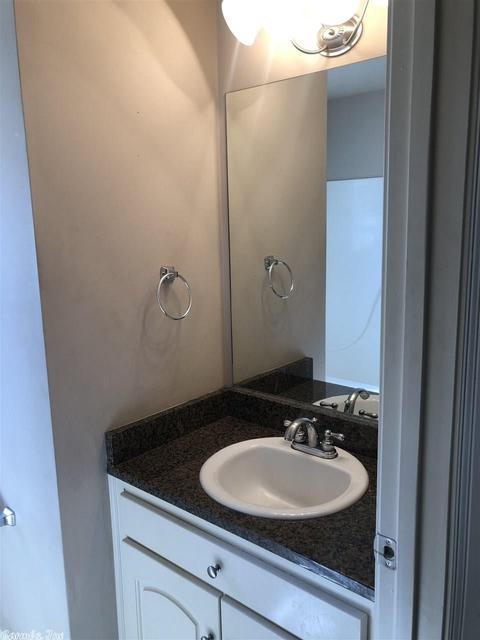 600 Dakota, Cabot, AR 72023 photo 21