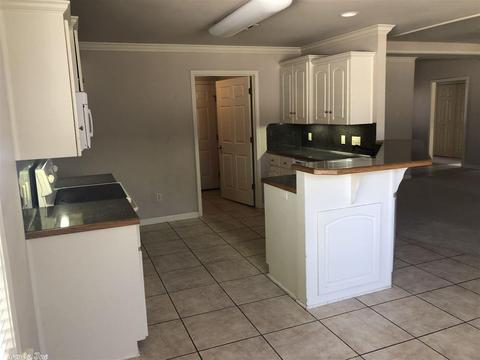 600 Dakota, Cabot, AR 72023 photo 11