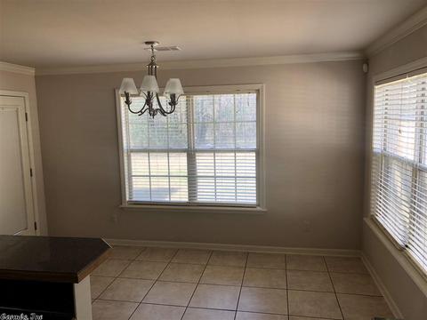 600 Dakota, Cabot, AR 72023 photo 12