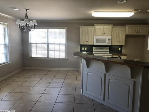 600 Dakota, Cabot, AR 72023 photo 6