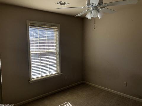 600 Dakota, Cabot, AR 72023 photo 23