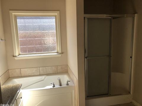 600 Dakota, Cabot, AR 72023 photo 19